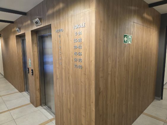 Realizacja BATI-POL nr 18